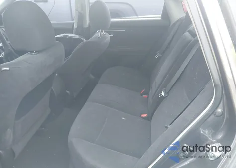 2013 Nissan Altima 2.5 S from USA, damaged, VIN 1N4AL3AP0DN439545